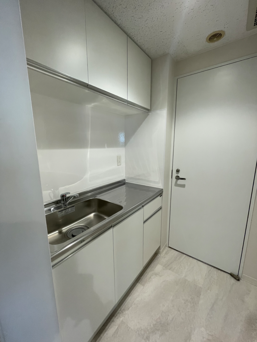 fresh/building/J00100383460_17