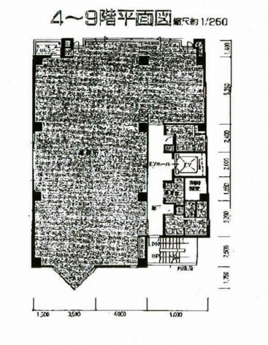 fresh/building/J00100383460_18