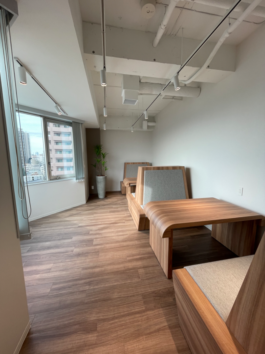 fresh/building/J00100383460_19