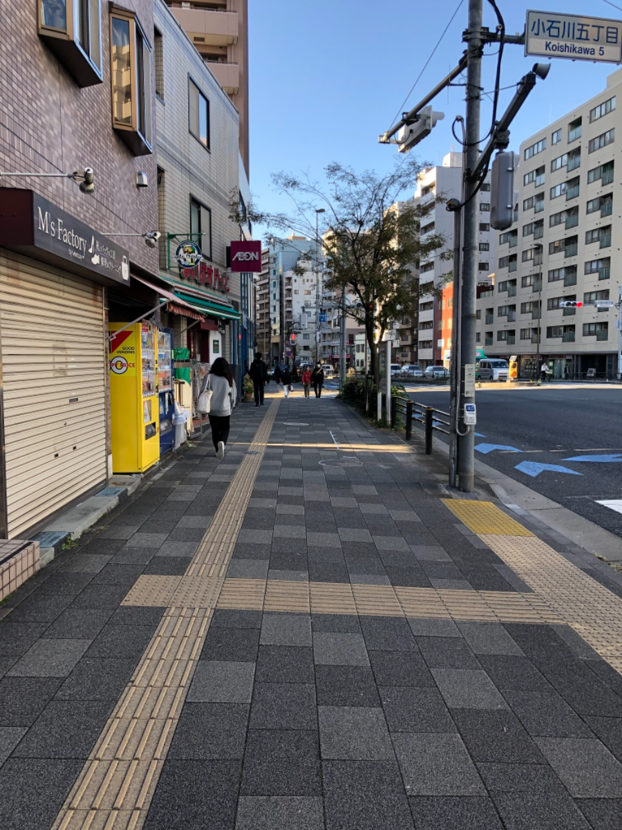 fresh/building/J00100383460_2