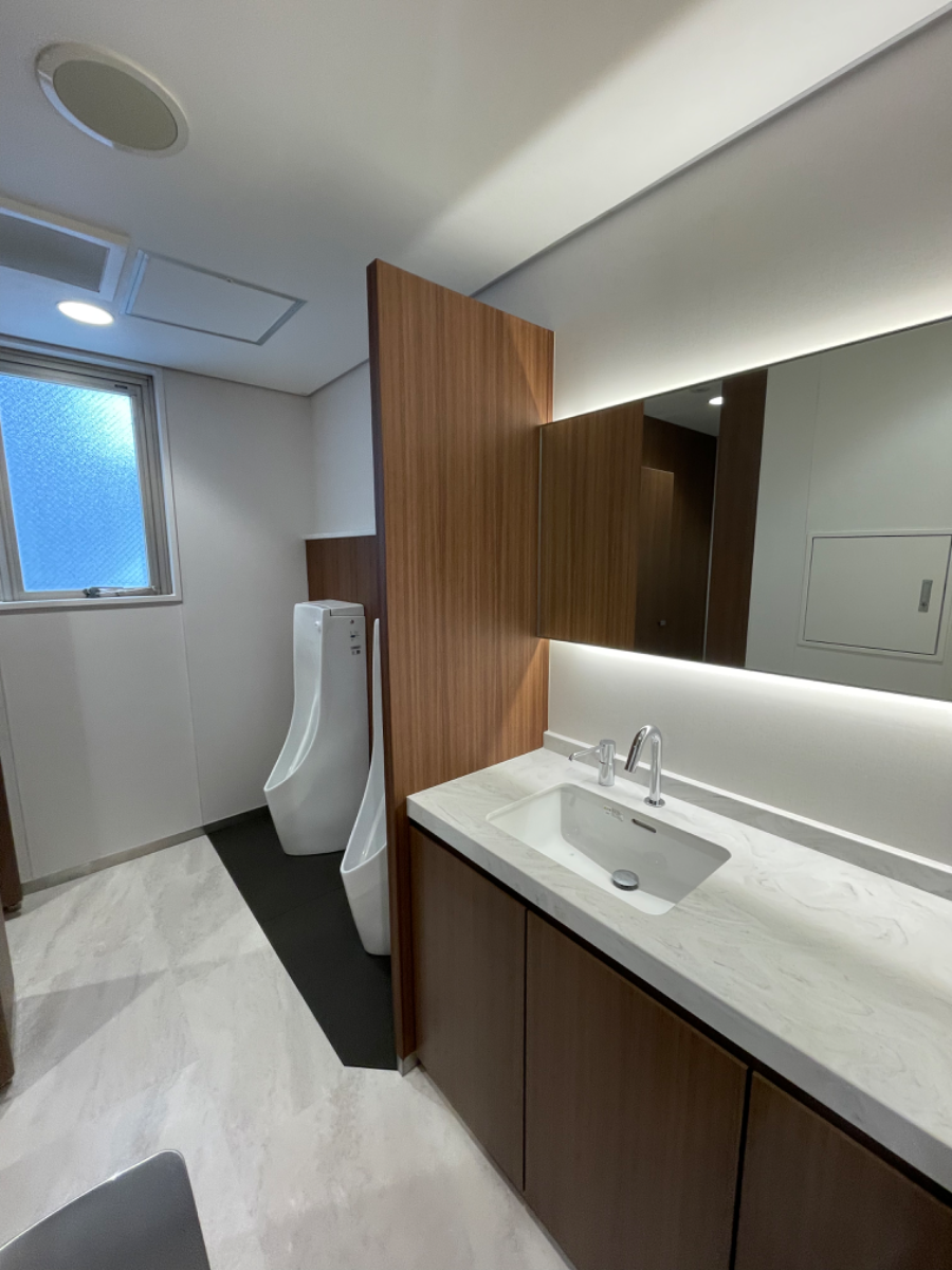 fresh/building/J00100383460_20