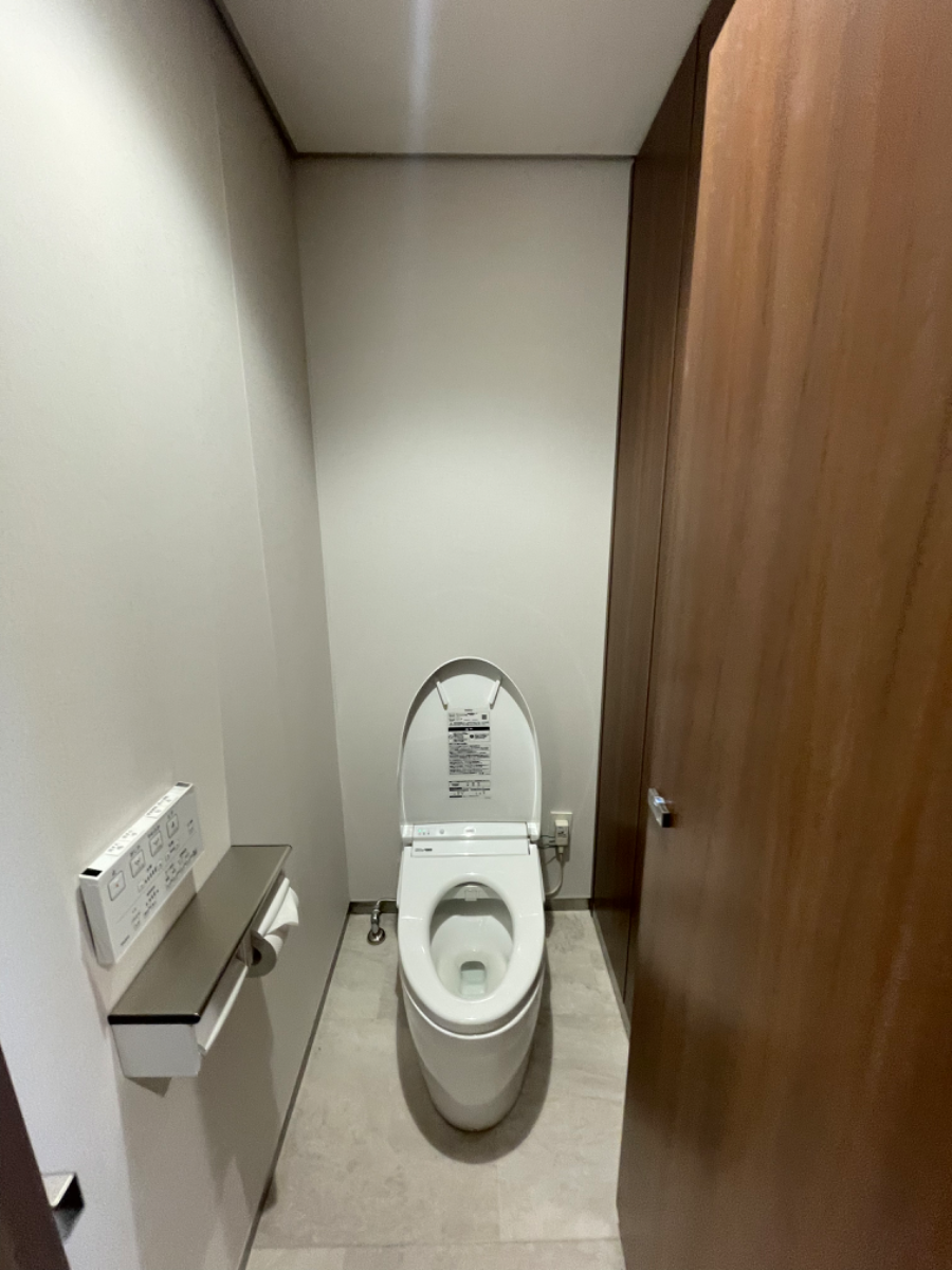 fresh/building/J00100383460_21