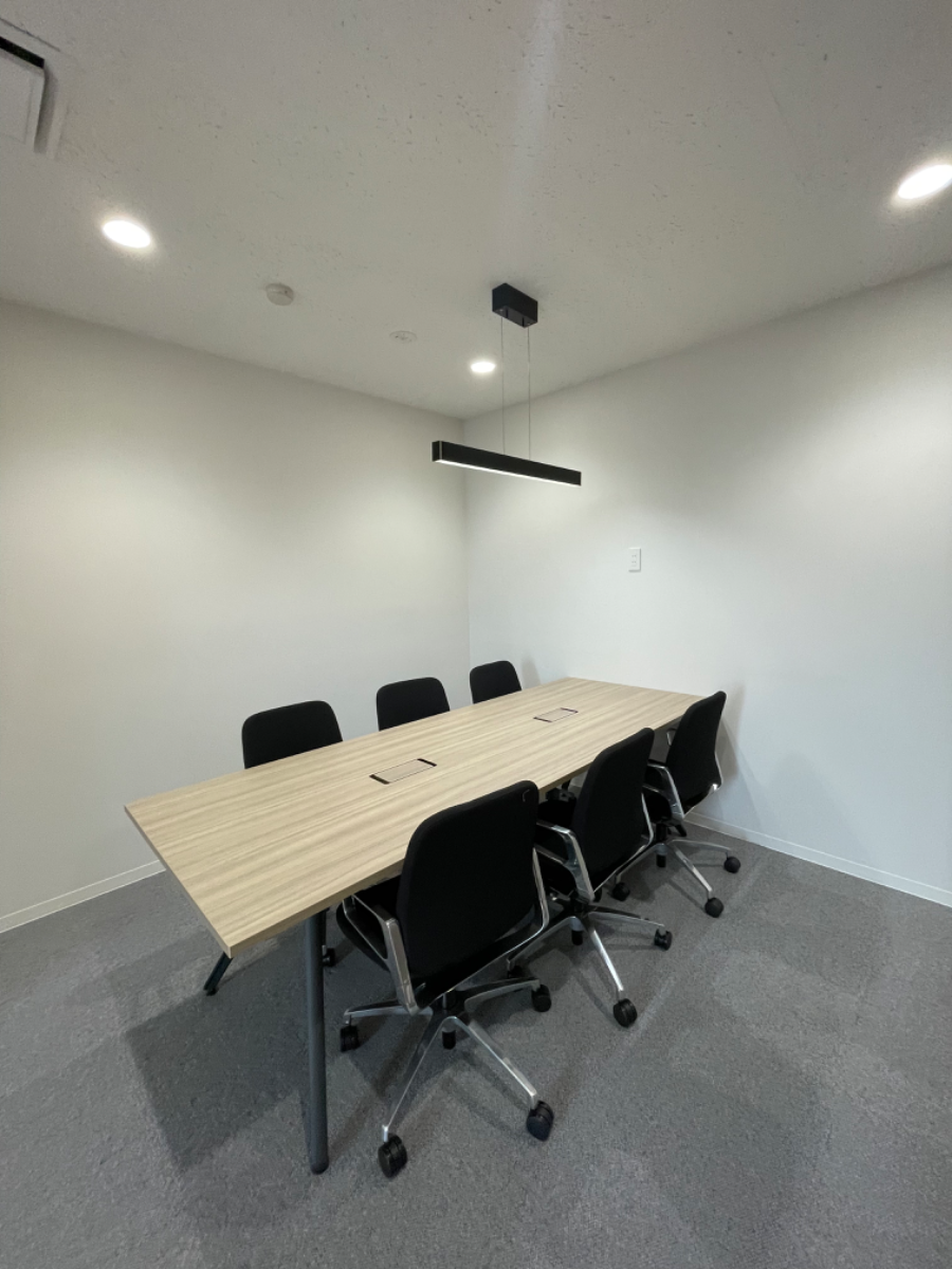 fresh/building/J00100383460_22