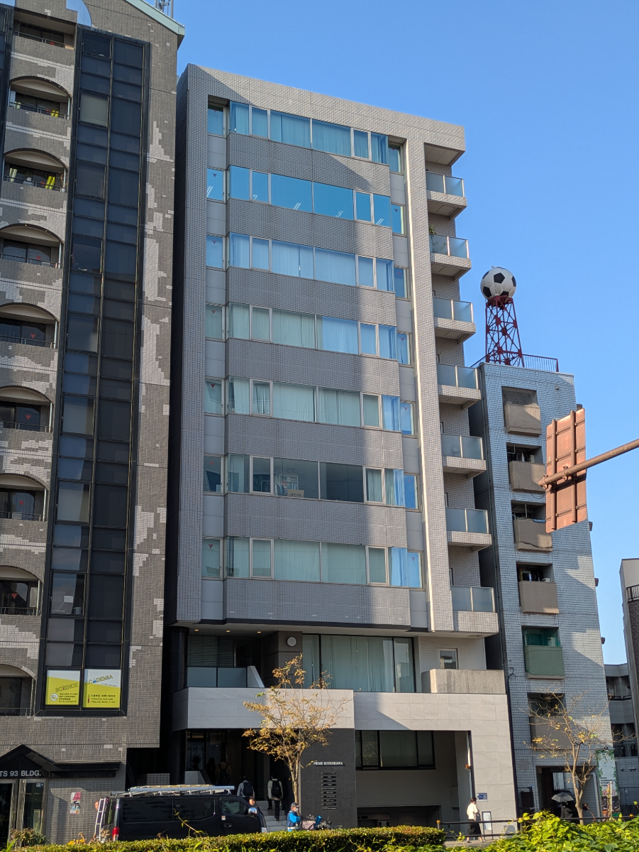 fresh/building/J00100383460_23