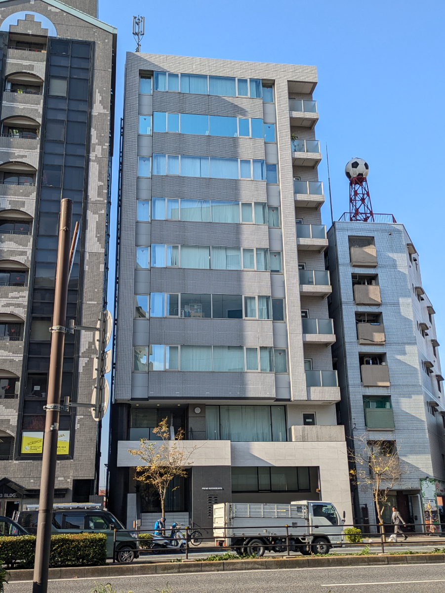 fresh/building/J00100383460_24