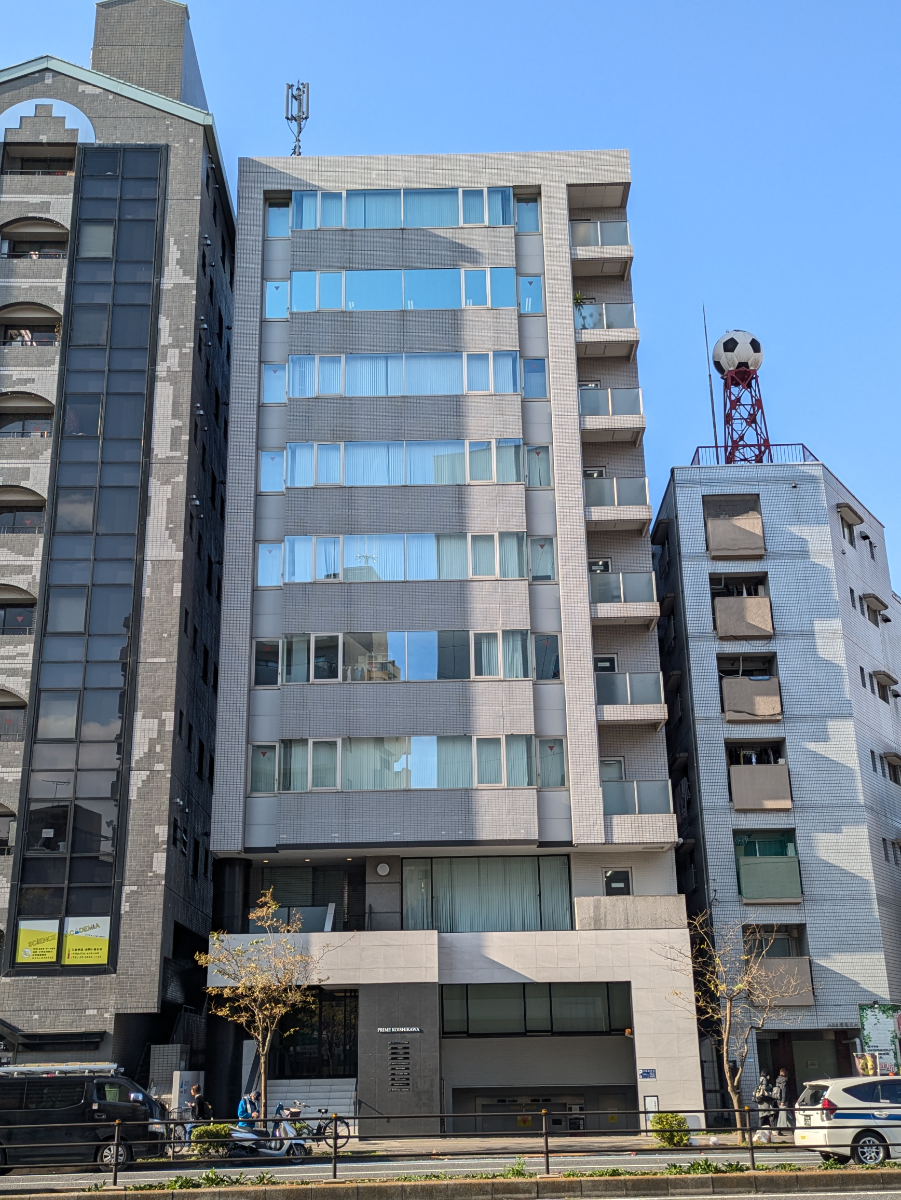 fresh/building/J00100383460_25