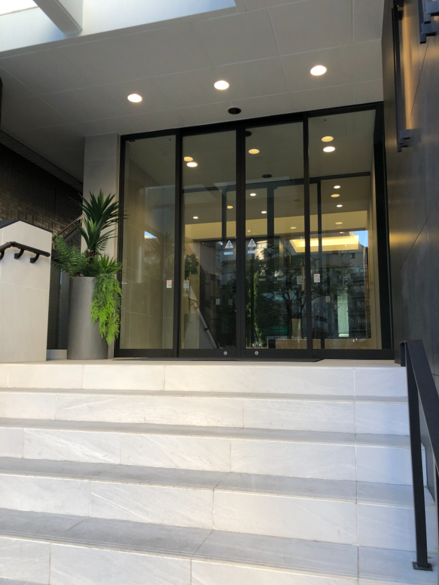 fresh/building/J00100383460_3