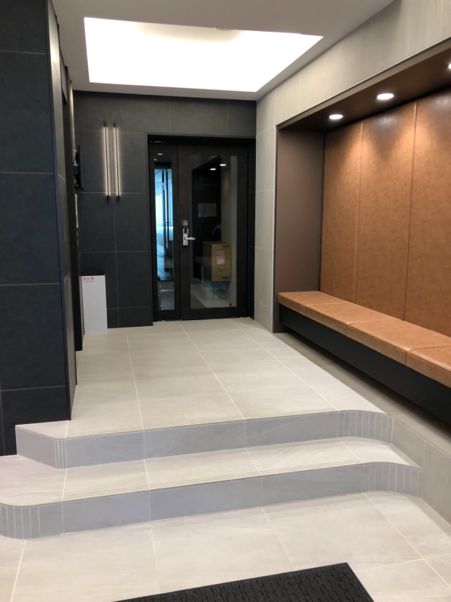 fresh/building/J00100383460_4