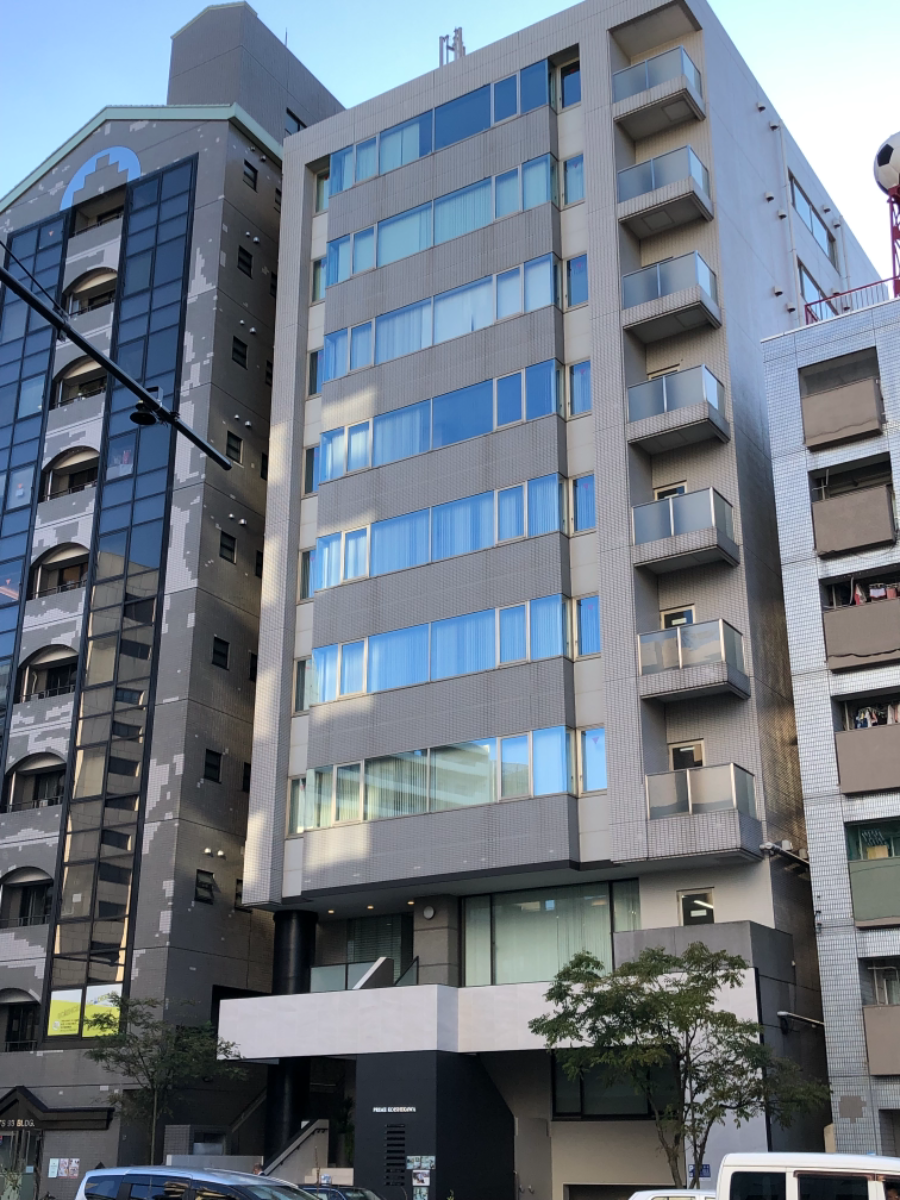 fresh/building/J00100383460_5