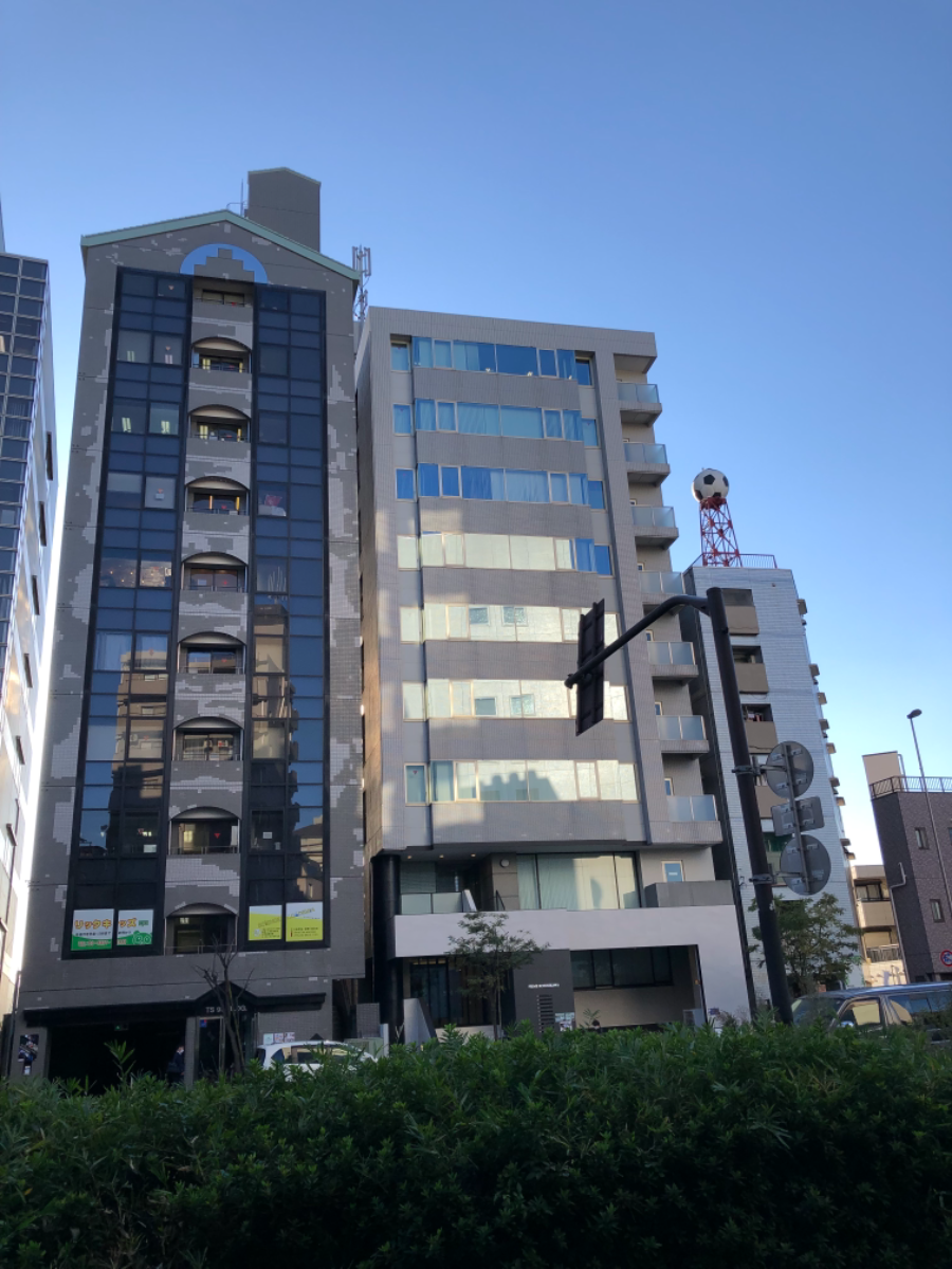 fresh/building/J00100383460_6