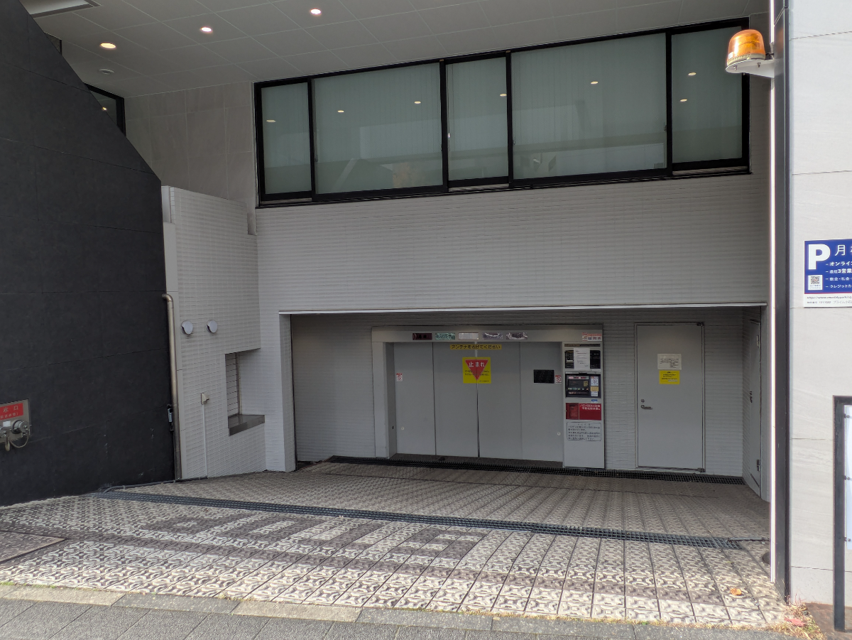 fresh/building/J00100383460_8