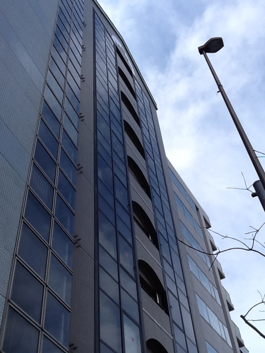 fresh/building/J00100383460_9