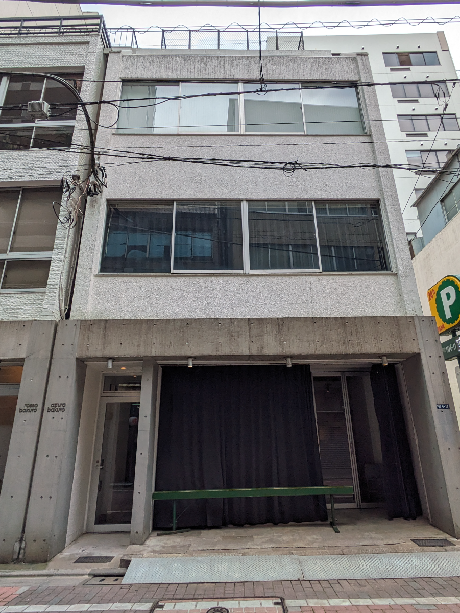 fresh/building/J00100383462_1