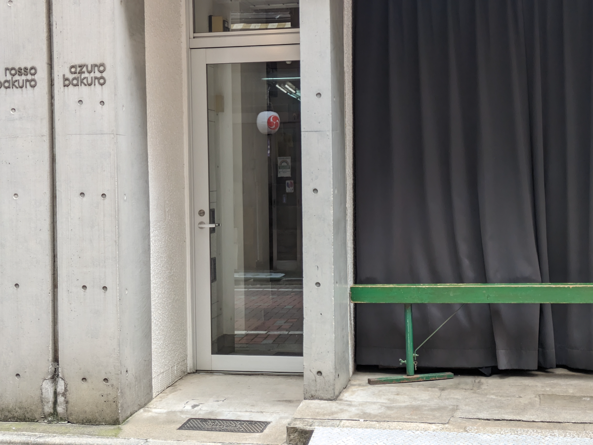 fresh/building/J00100383462_10