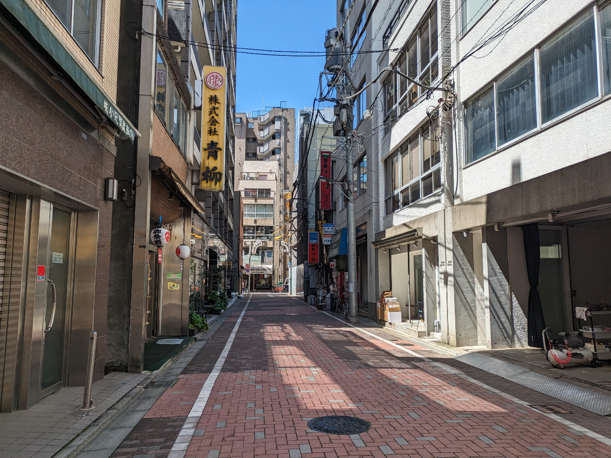 fresh/building/J00100383462_13