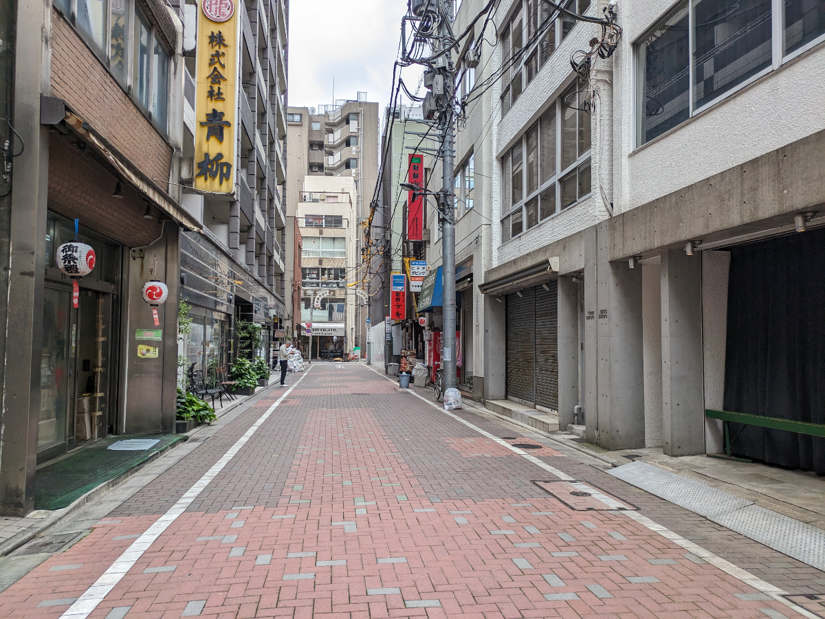 fresh/building/J00100383462_14