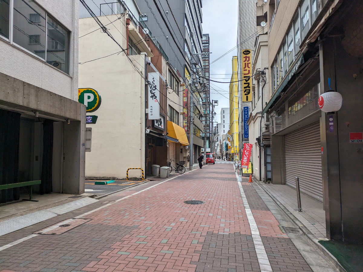 fresh/building/J00100383462_2