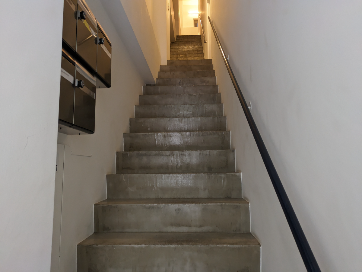 fresh/building/J00100383462_4