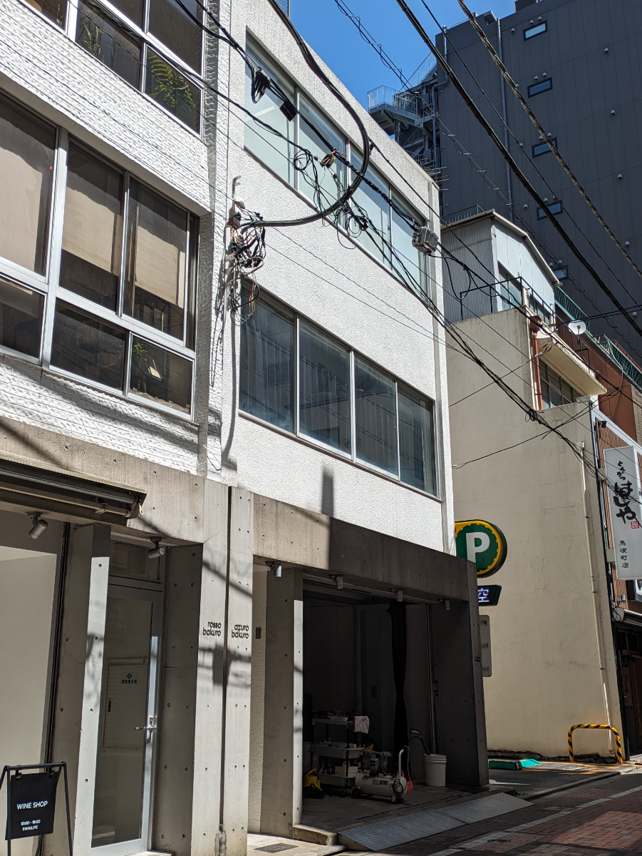 fresh/building/J00100383462_5