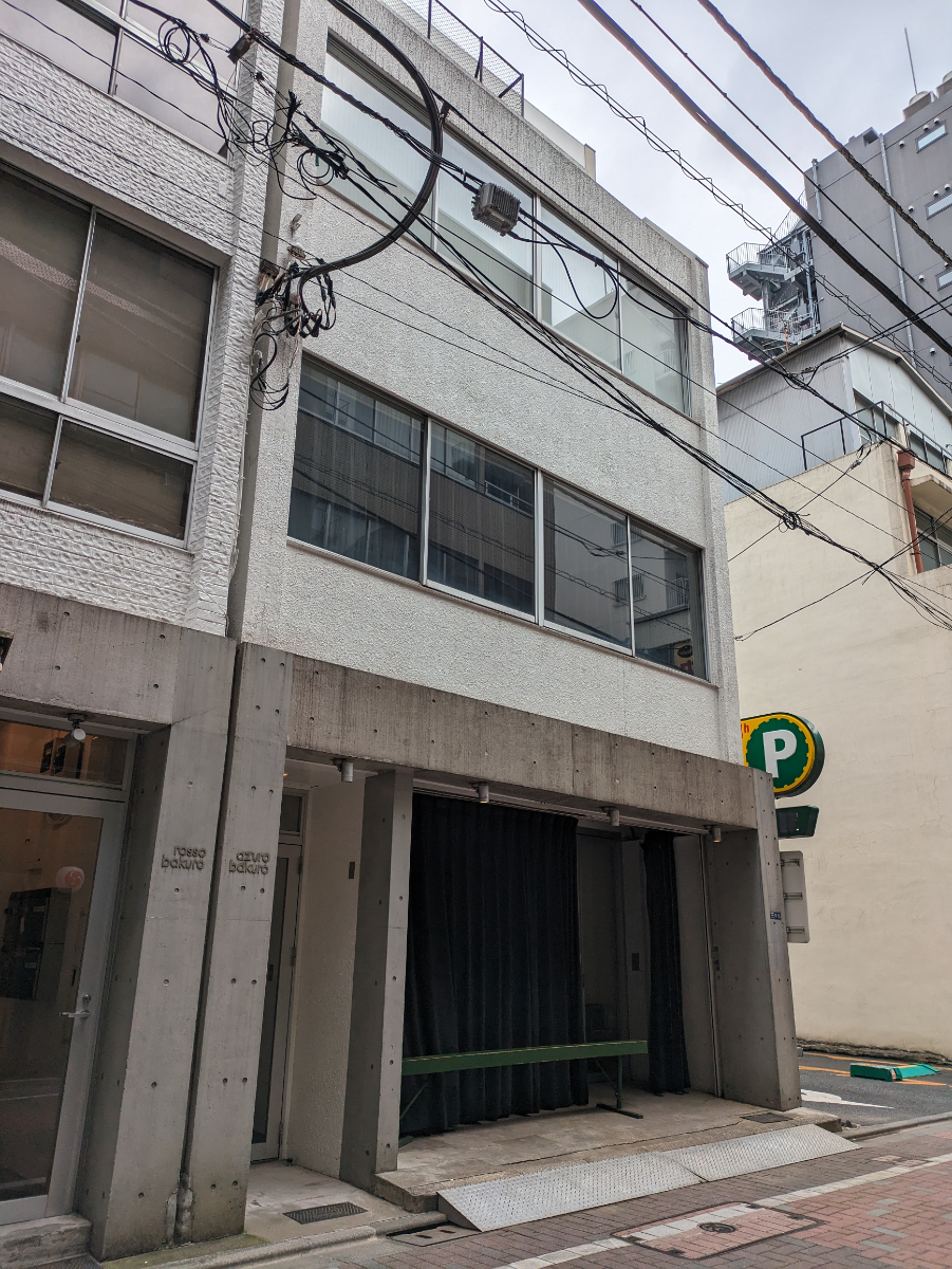 fresh/building/J00100383462_6