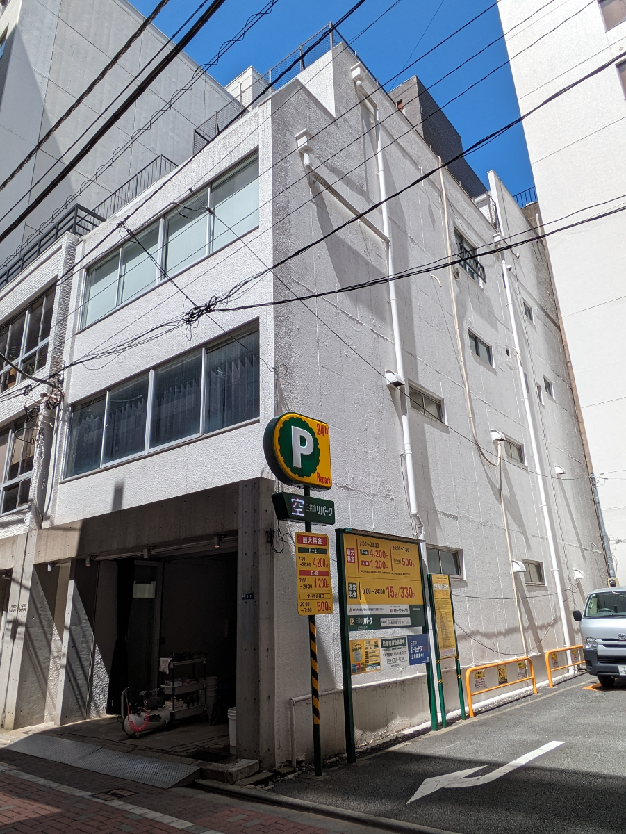 fresh/building/J00100383462_7