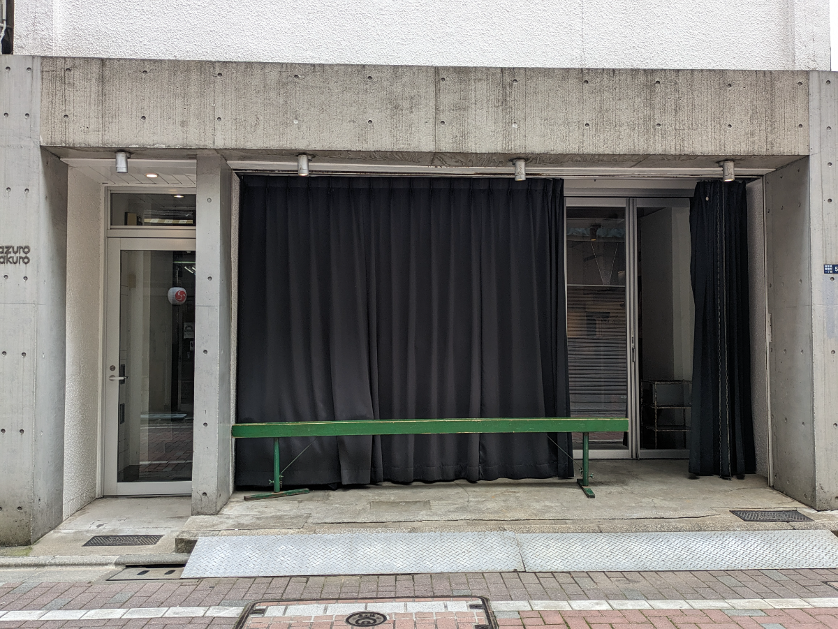 fresh/building/J00100383462_8