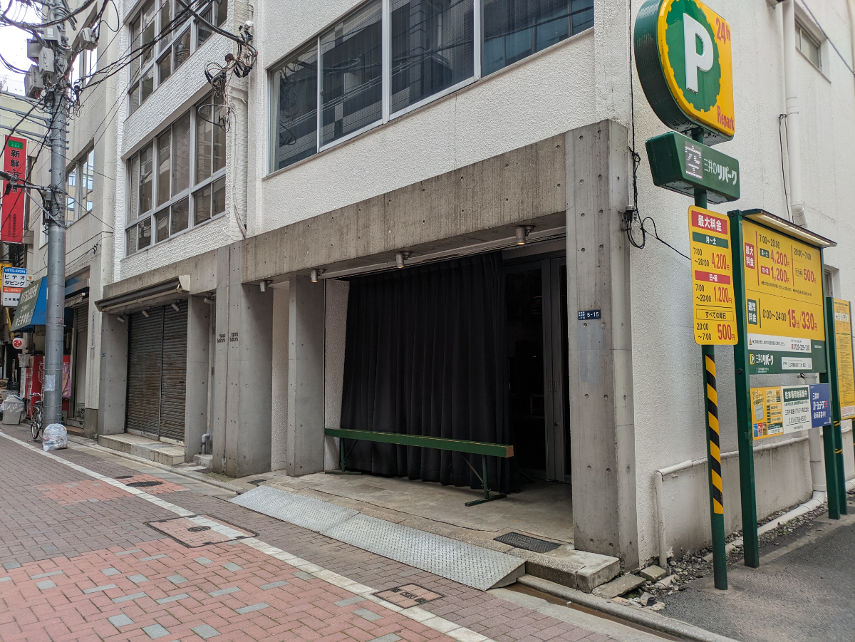 fresh/building/J00100383462_9