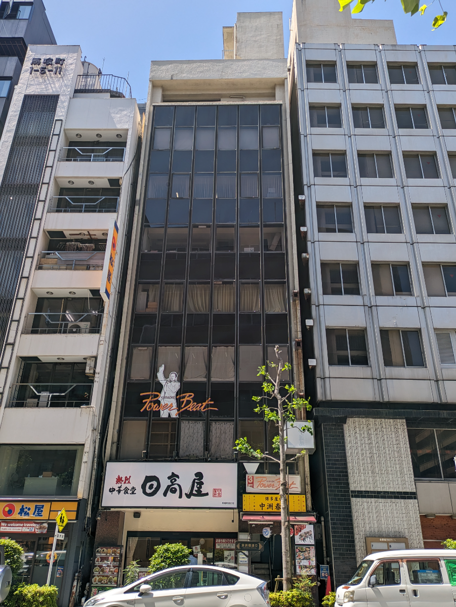 fresh/building/J00100383463_1