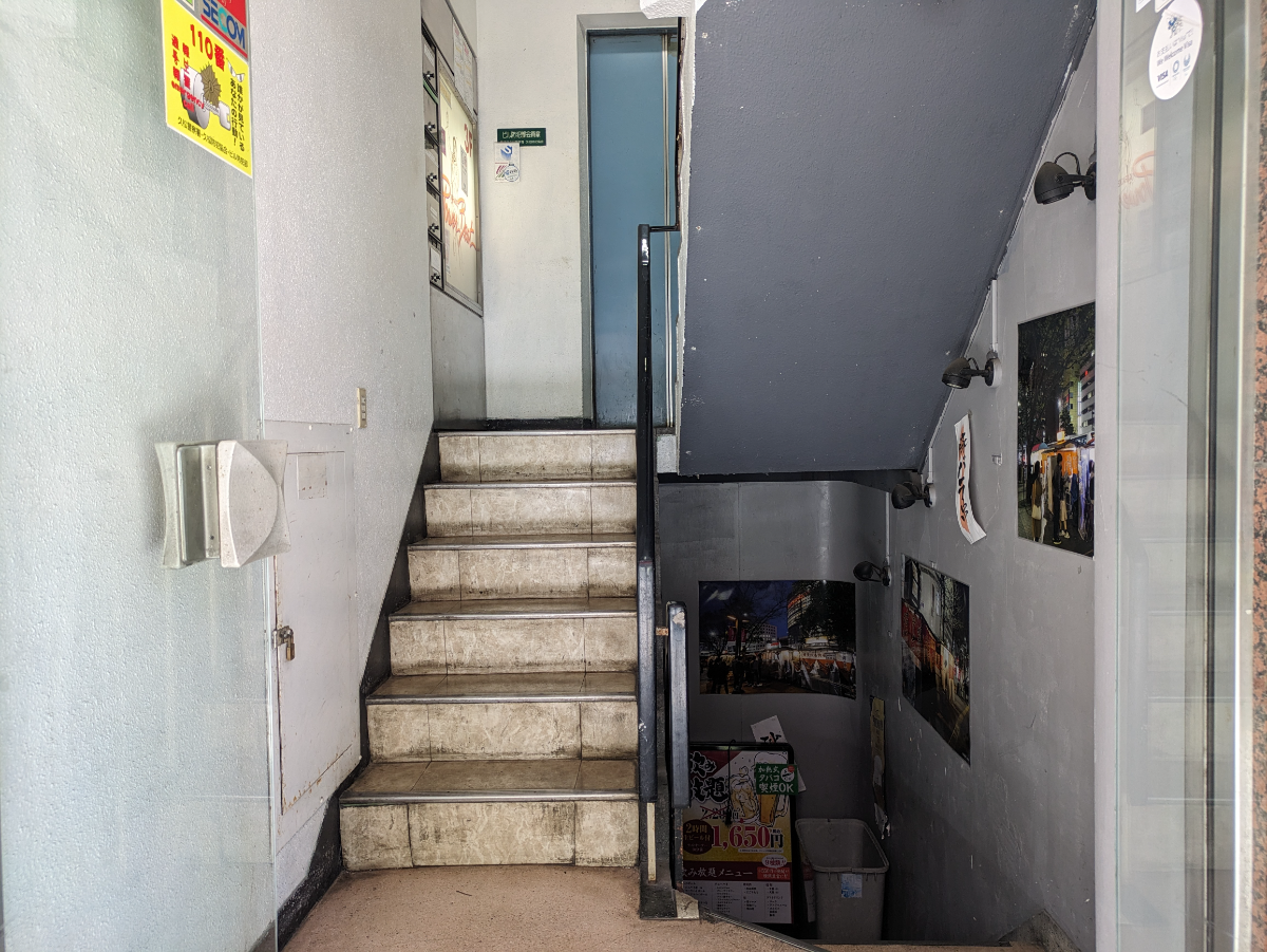 fresh/building/J00100383463_12