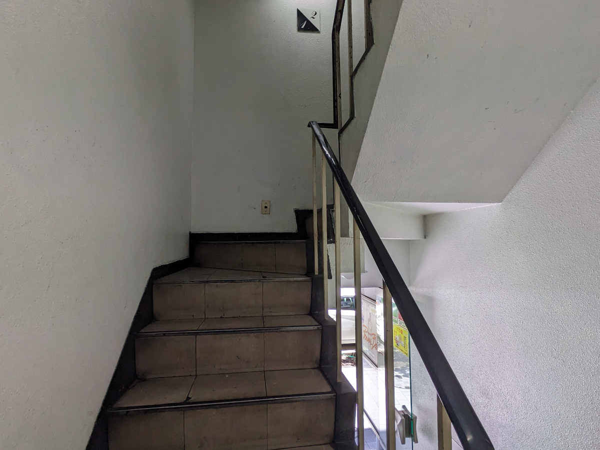 fresh/building/J00100383463_13