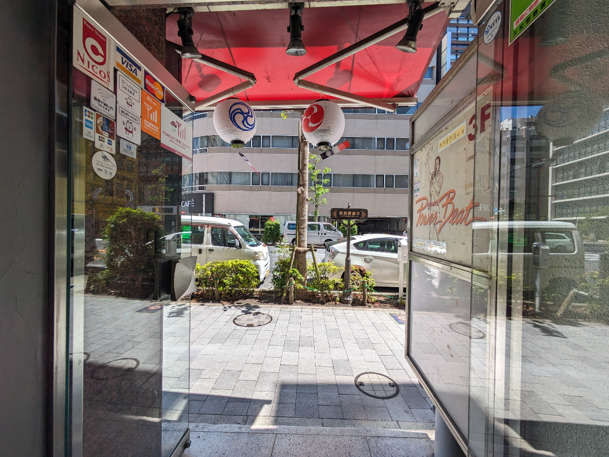 fresh/building/J00100383463_14