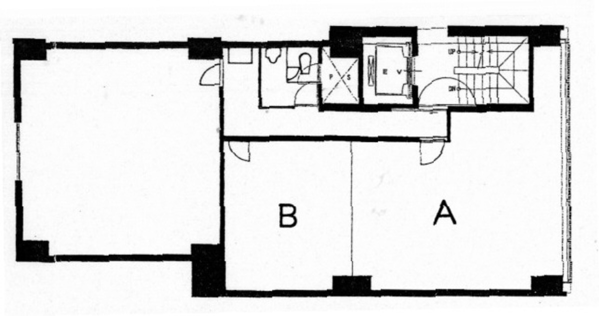 fresh/building/J00100383463_18