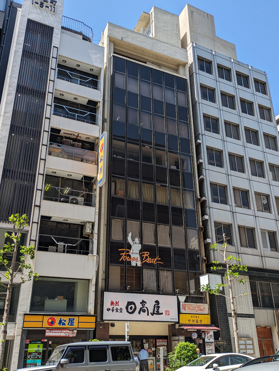 fresh/building/J00100383463_5