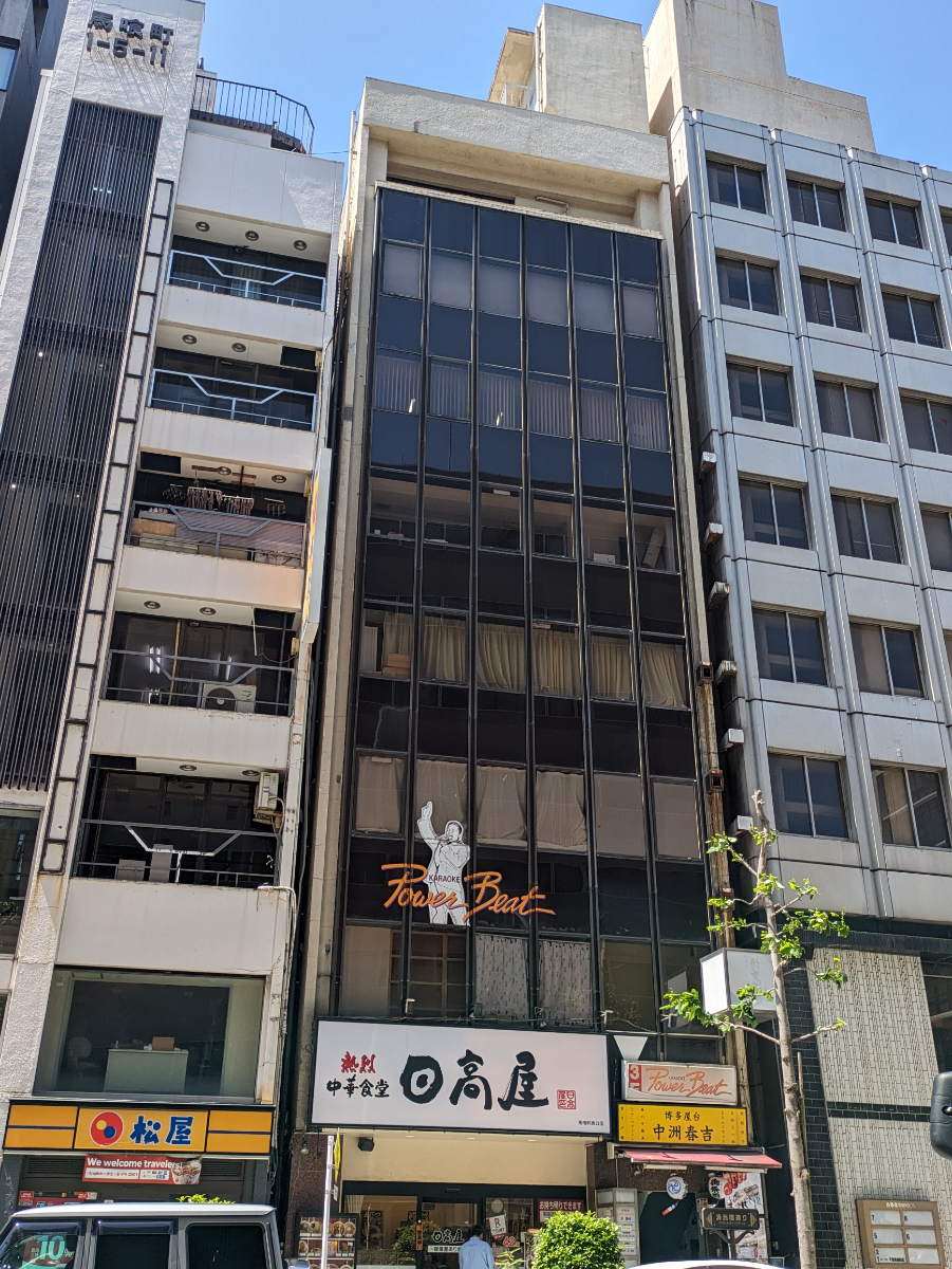 fresh/building/J00100383463_6