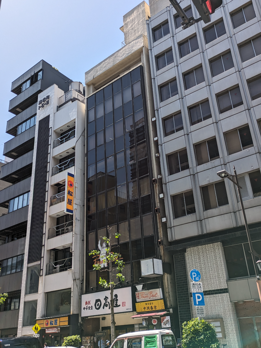 fresh/building/J00100383463_7