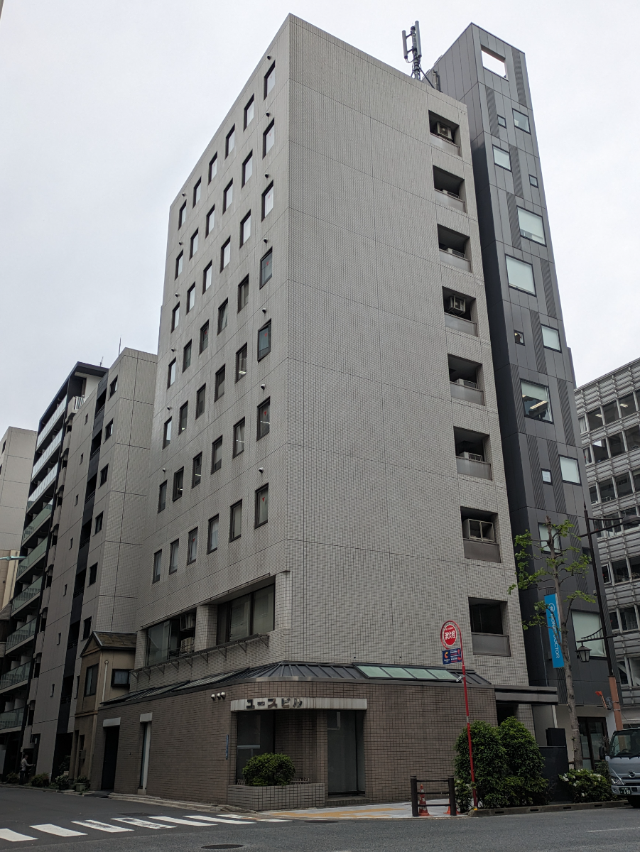 fresh/building/J00100383466_1