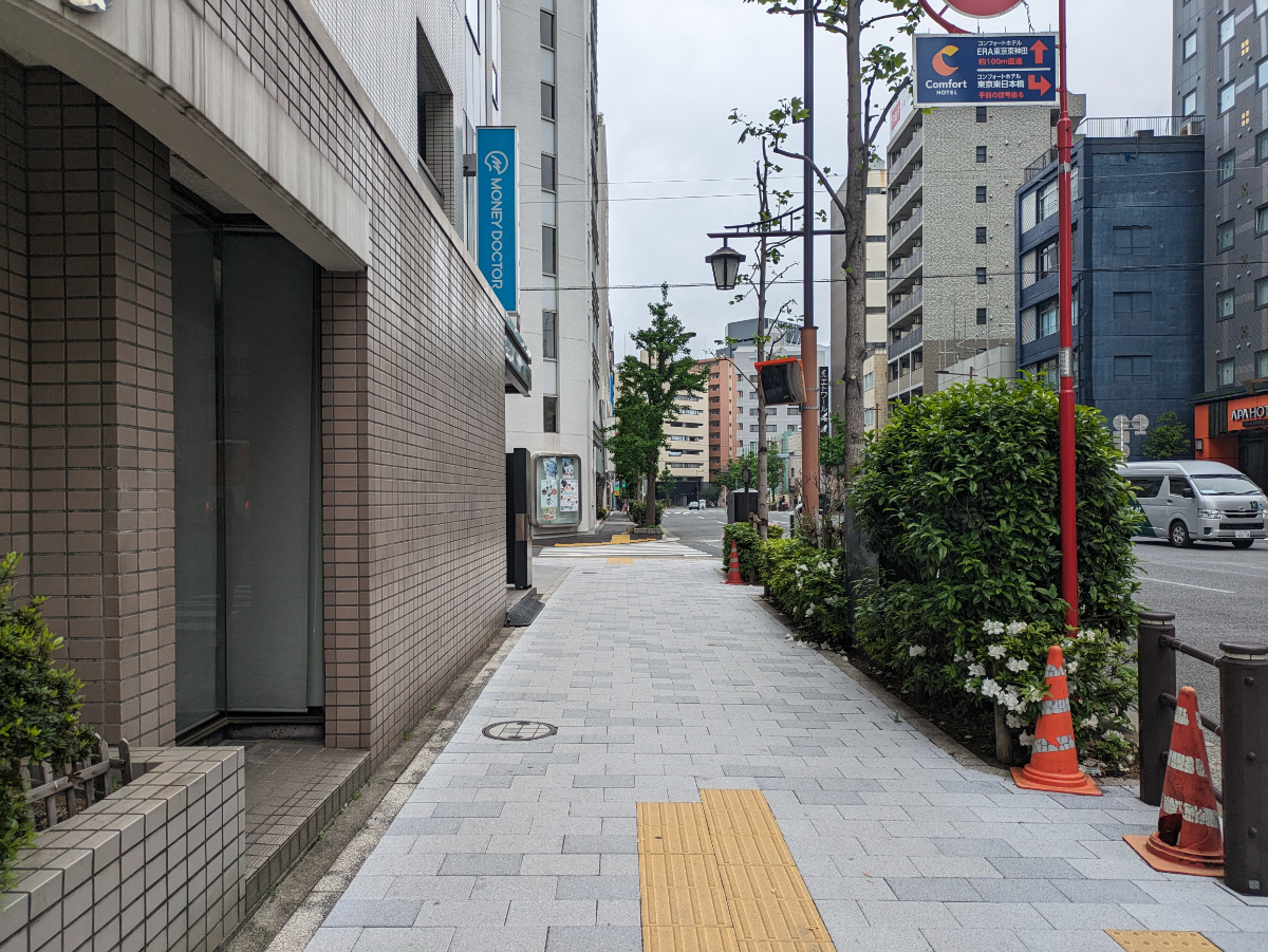 fresh/building/J00100383466_10