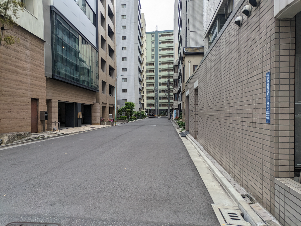 fresh/building/J00100383466_11