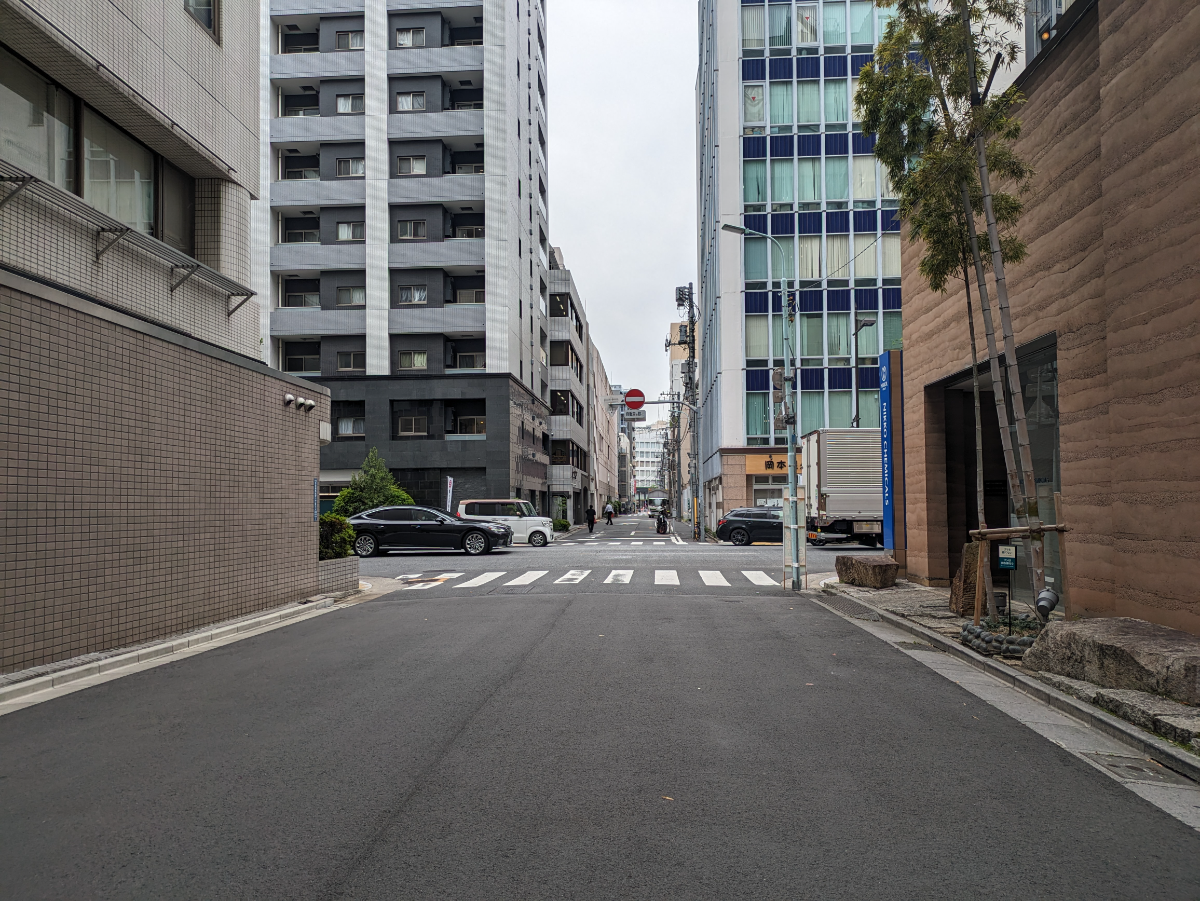fresh/building/J00100383466_12