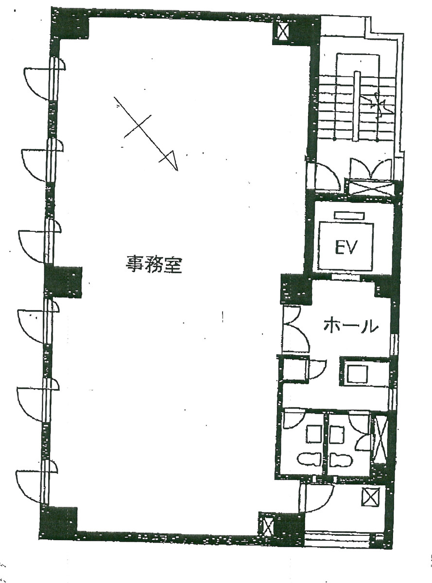 fresh/building/J00100383466_18