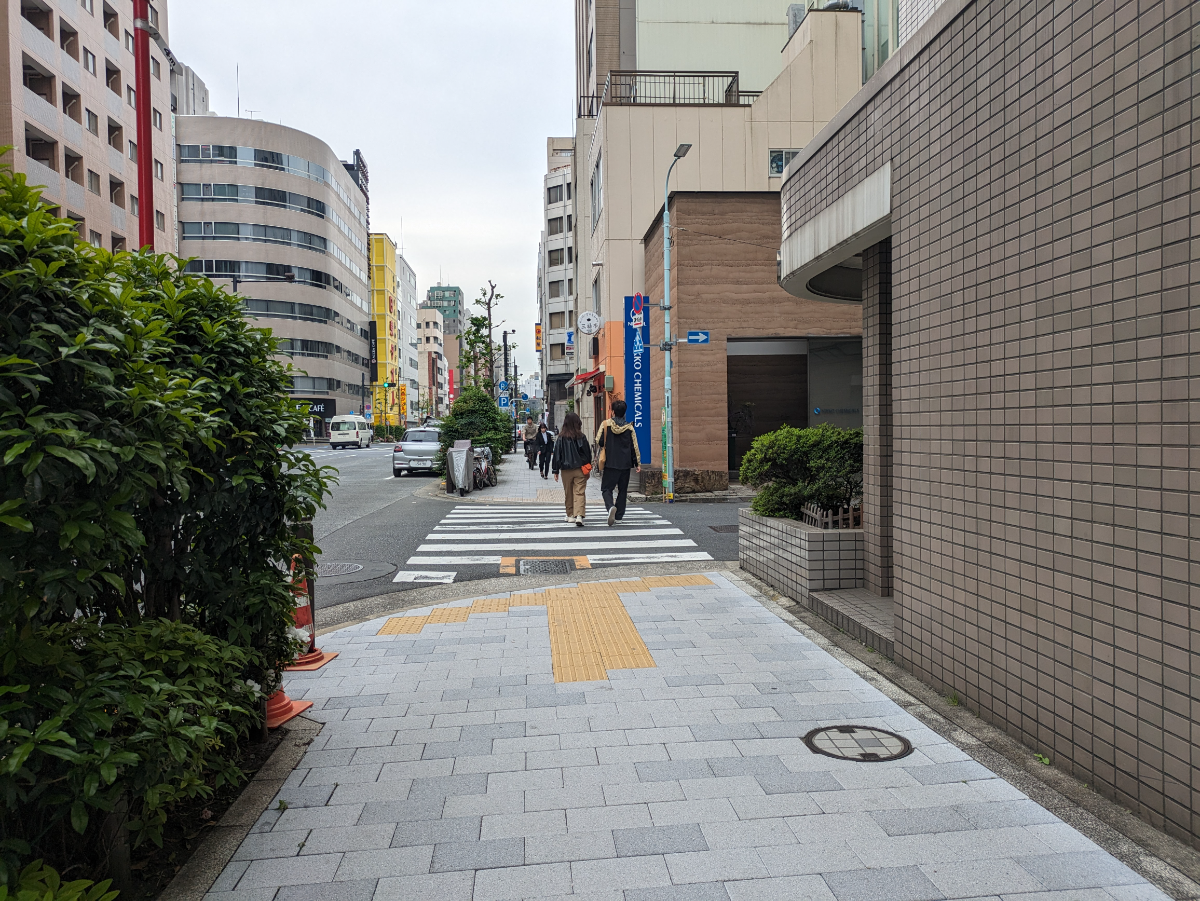 fresh/building/J00100383466_2