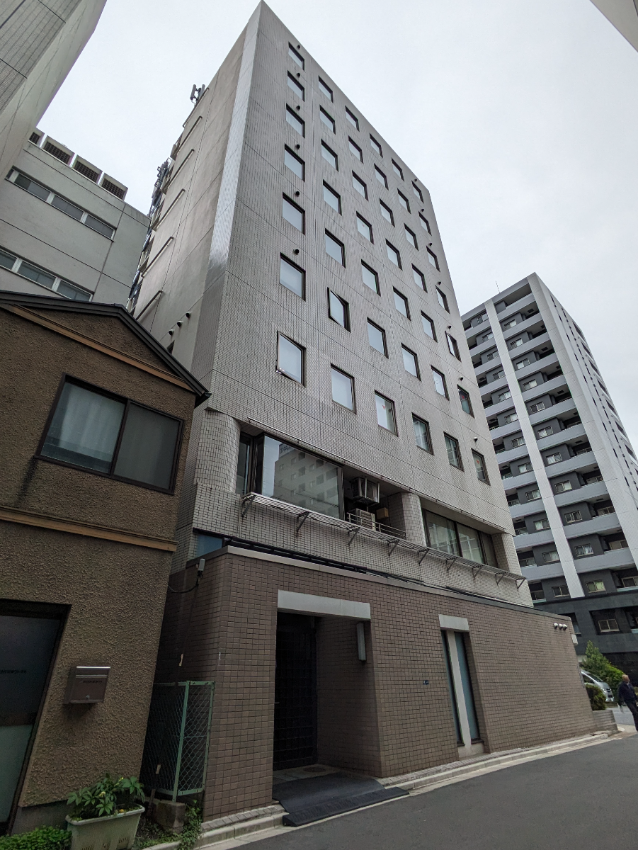 fresh/building/J00100383466_7