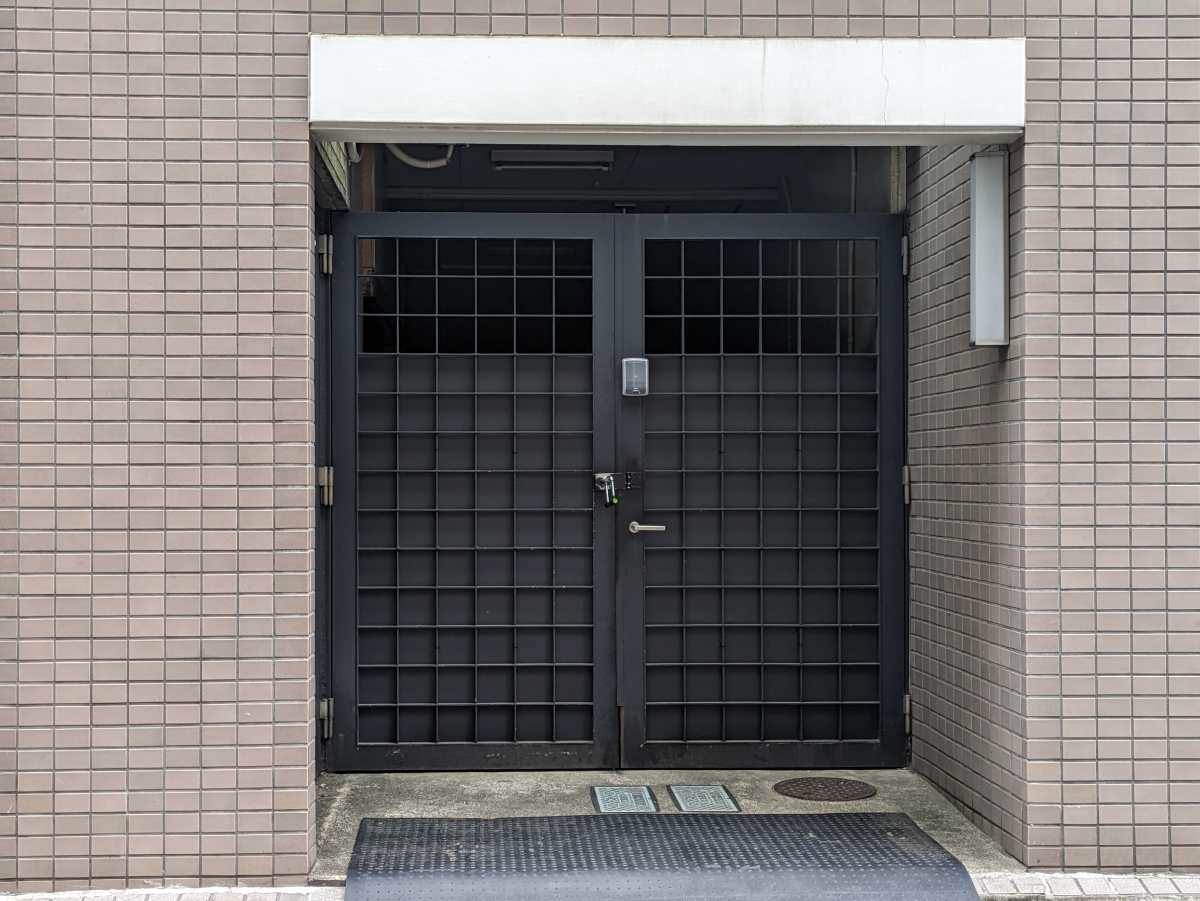 fresh/building/J00100383466_9