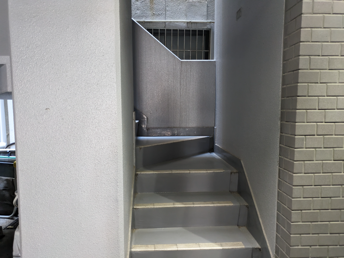fresh/building/J00100383470_13