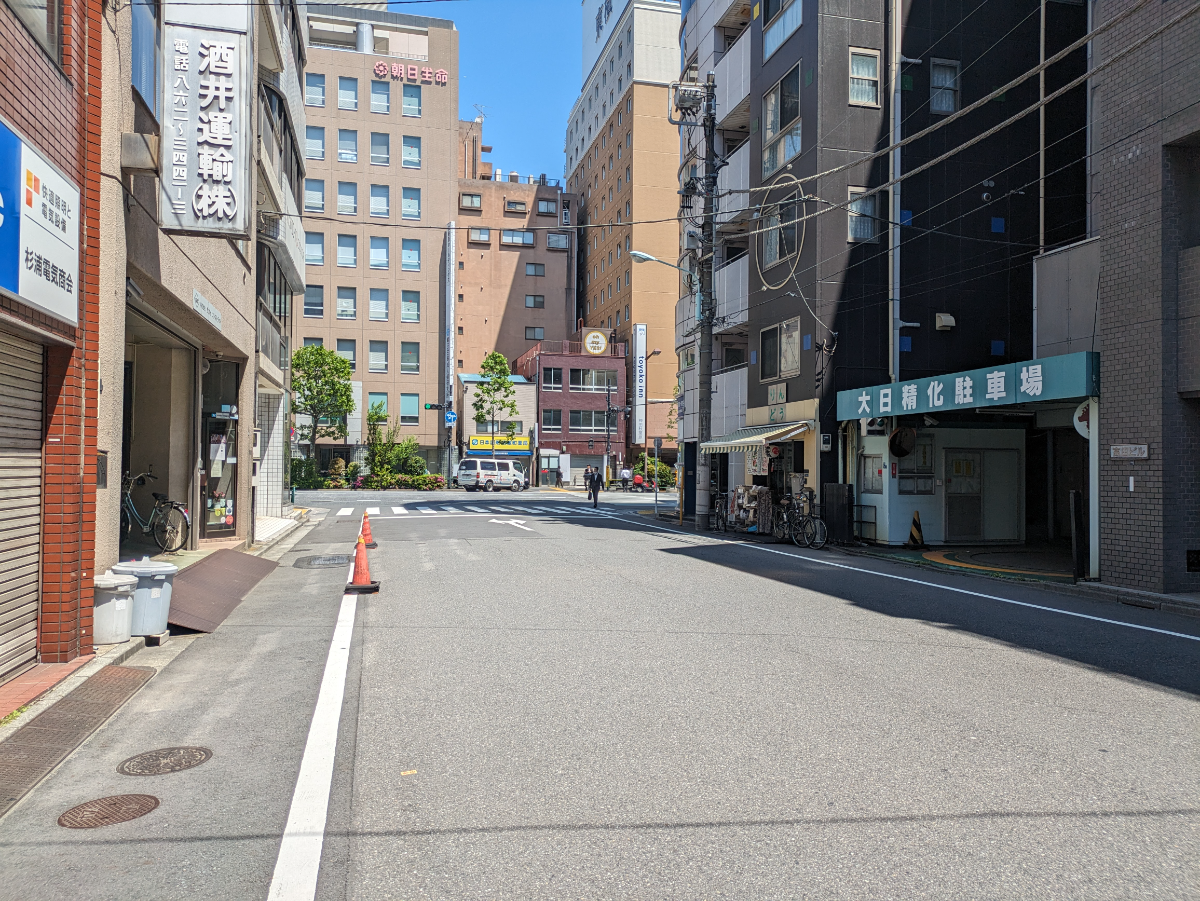 fresh/building/J00100383470_15