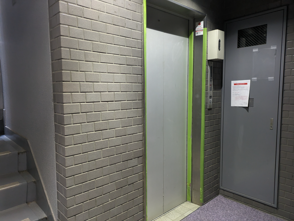 fresh/building/J00100383470_4