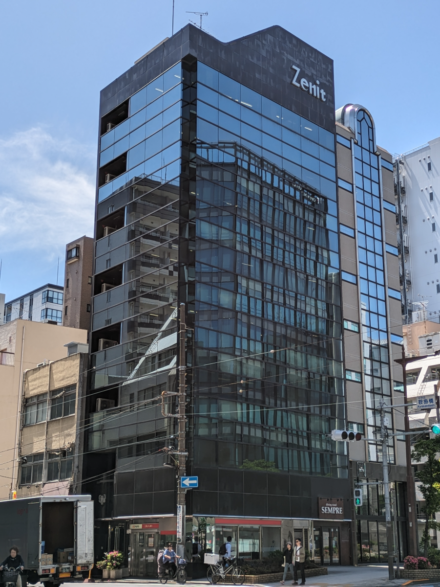 fresh/building/J00100383474_1