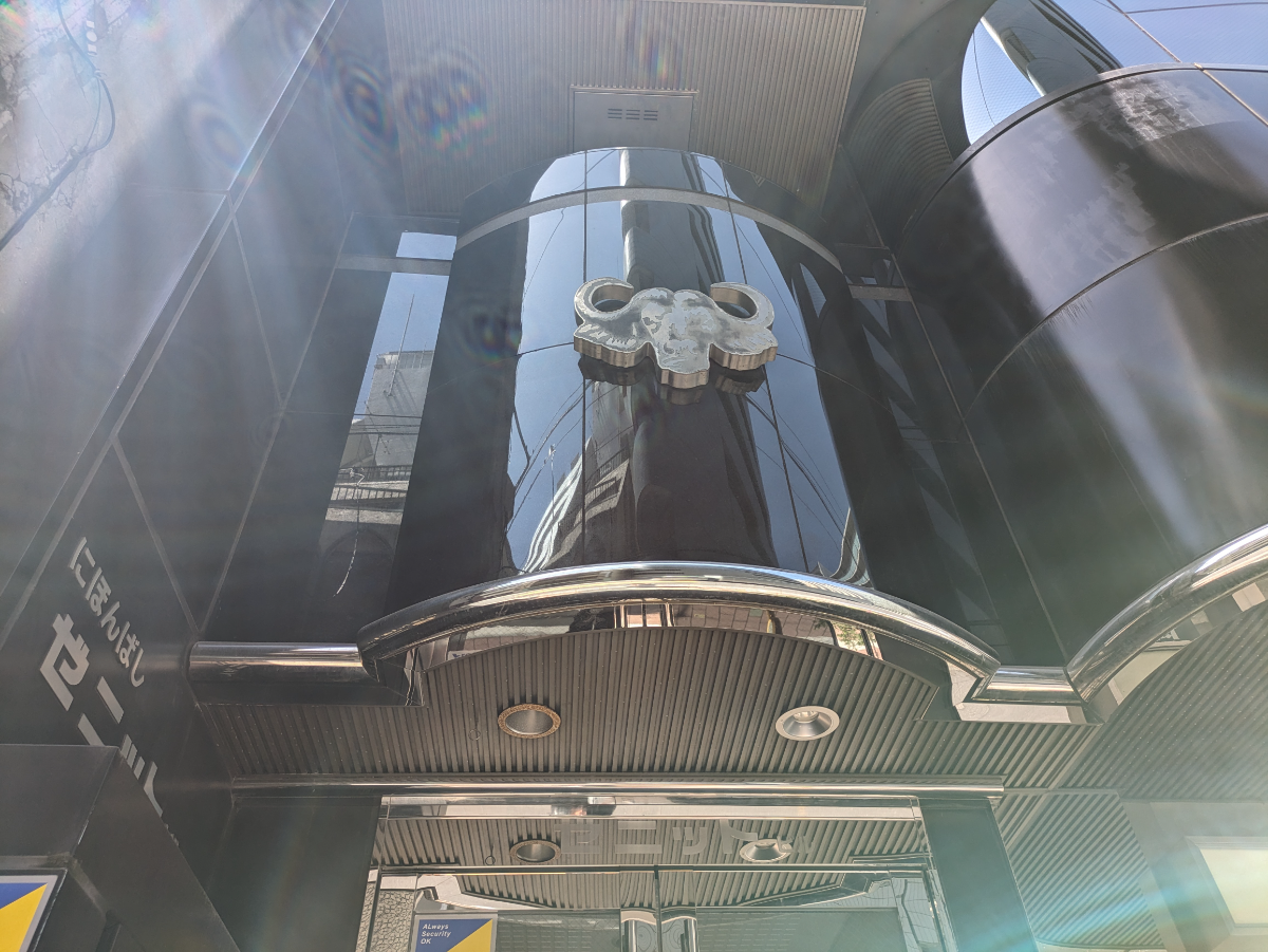 fresh/building/J00100383474_10