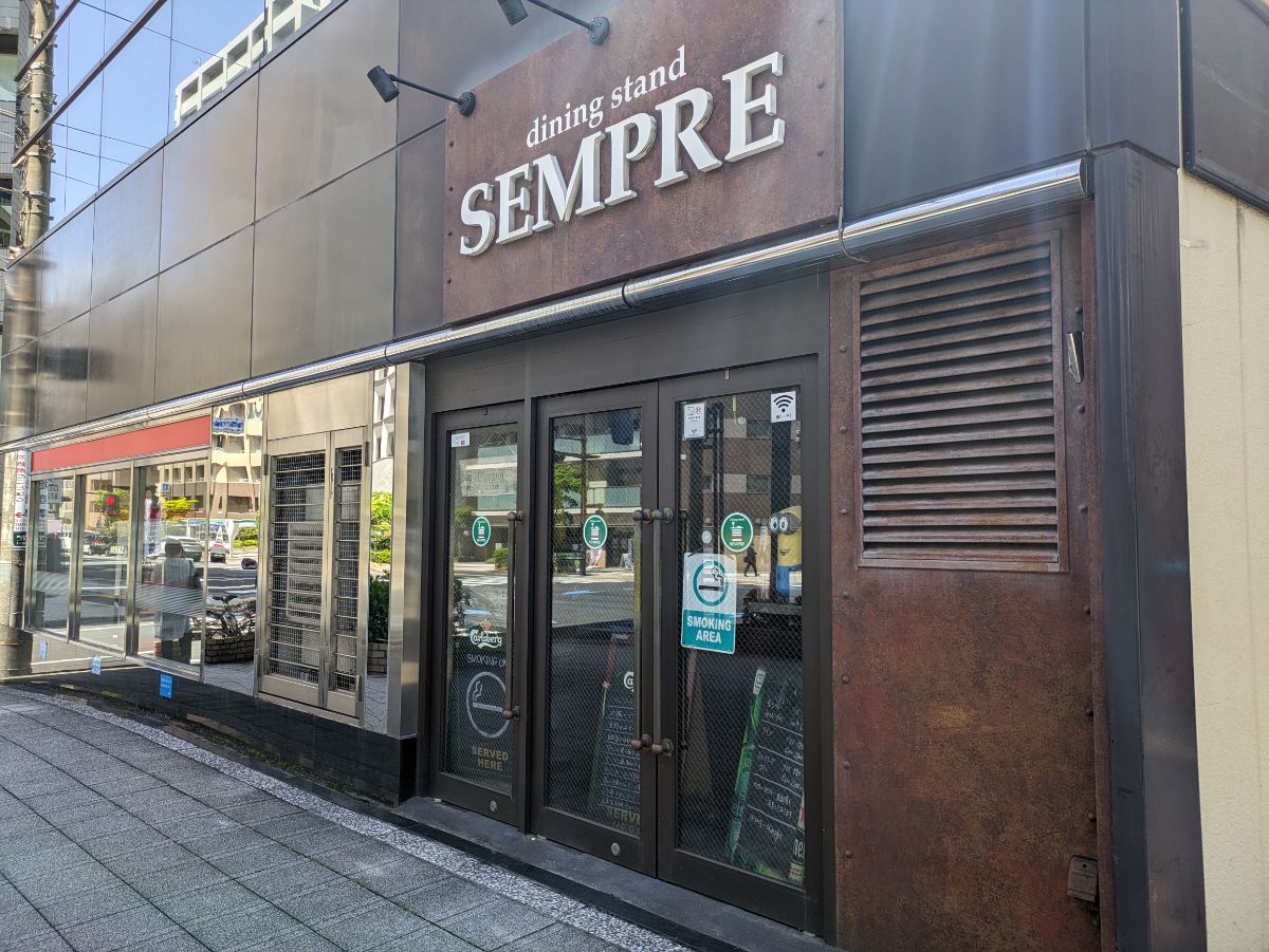 fresh/building/J00100383474_11