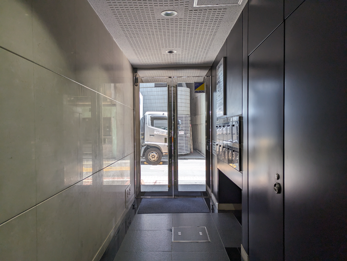 fresh/building/J00100383474_12